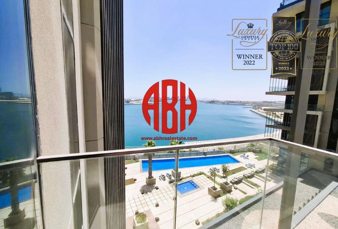 926596 - الصورة الرئيسية للعقار