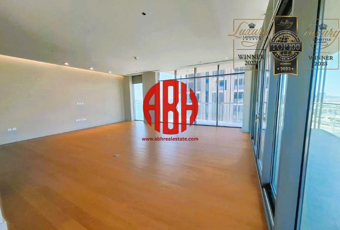 926596 - صورة العقار 2