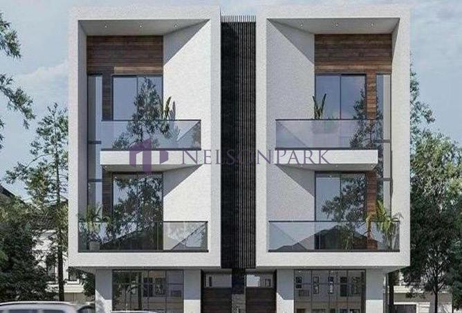 926614 - الصورة الرئيسية للعقار