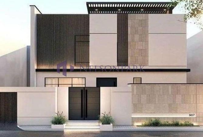 926614 - صورة العقار 2