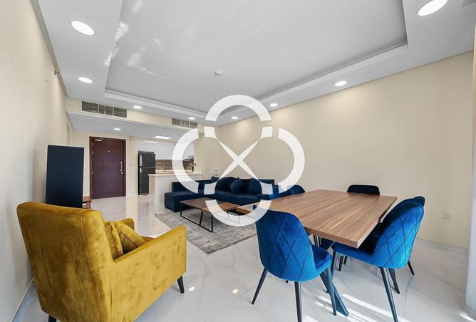 53007402 - Property Image 3