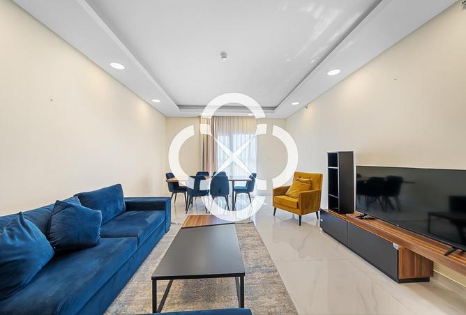 53007402 - Property Main Image