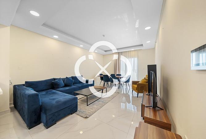 53007402 - Property Image 2