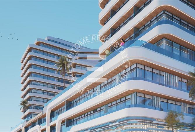 926611 - صورة العقار 2