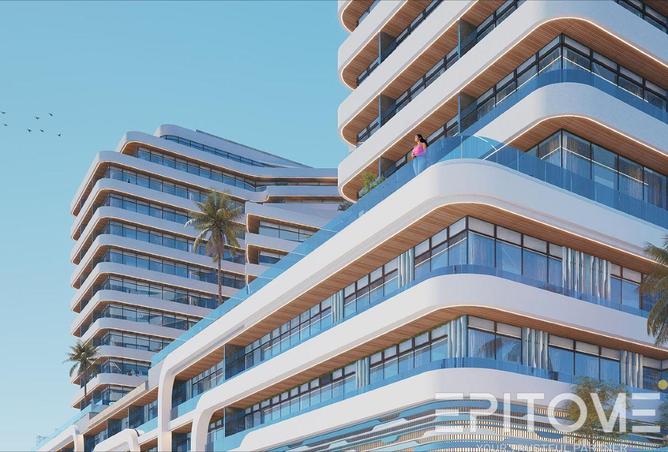 926611 - صورة العقار 2