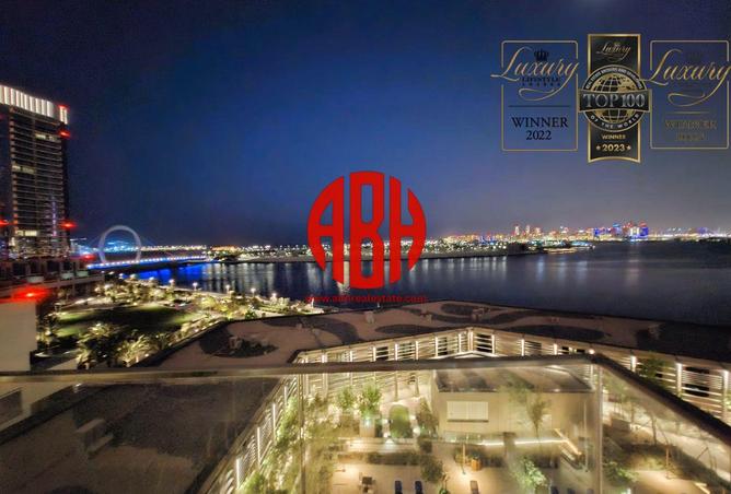 926613 - الصورة الرئيسية للعقار