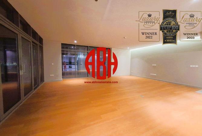 926613 - صورة العقار 2