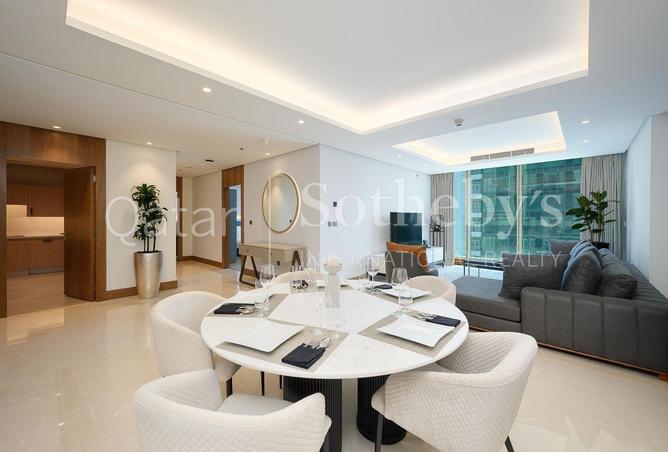 935194 - Property Image 2