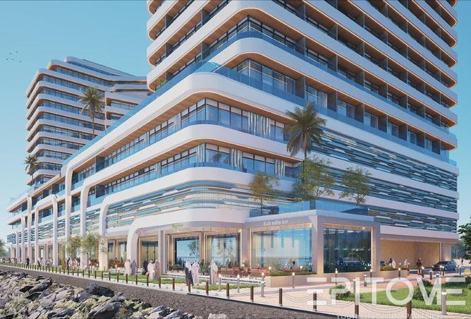 926618 - الصورة الرئيسية للعقار