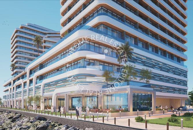 926618 - الصورة الرئيسية للعقار