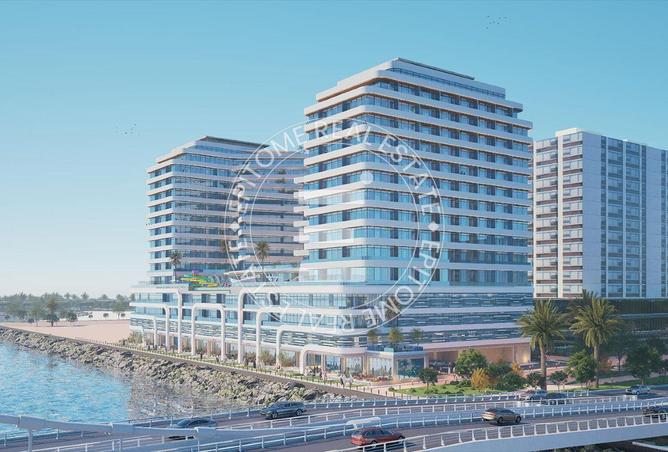 926639 - صورة العقار 3