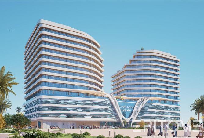 926639 - الصورة الرئيسية للعقار