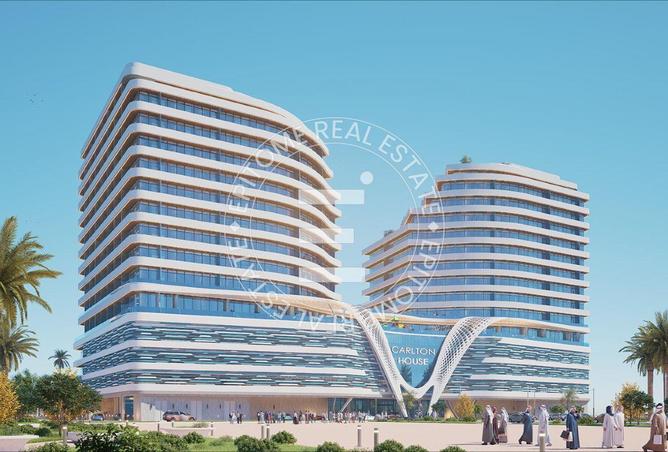 926639 - الصورة الرئيسية للعقار