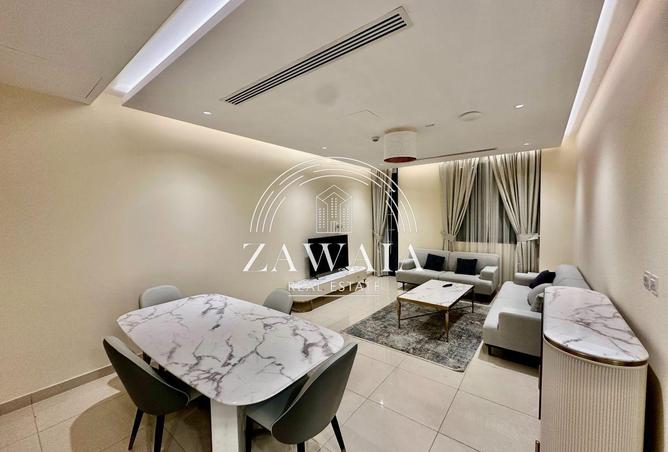 927733 - Property Image 2