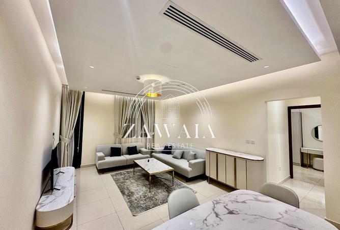 927733 - Property Main Image