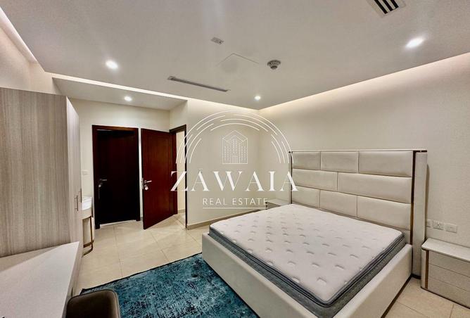 927733 - Property Image 3