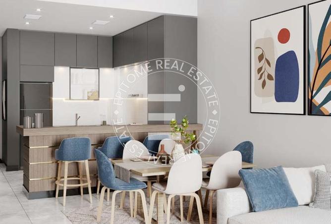 926707 - صورة العقار 3