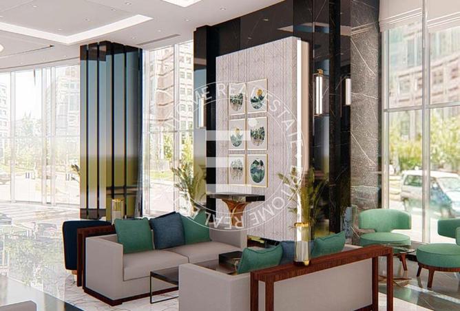 926707 - الصورة الرئيسية للعقار