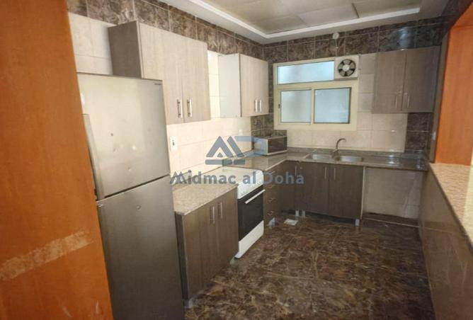 56024289 - صورة العقار 2