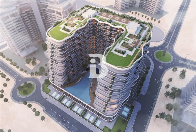 926666 - Property Image 3