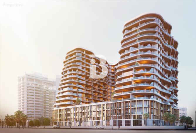 926666 - Property Image 2