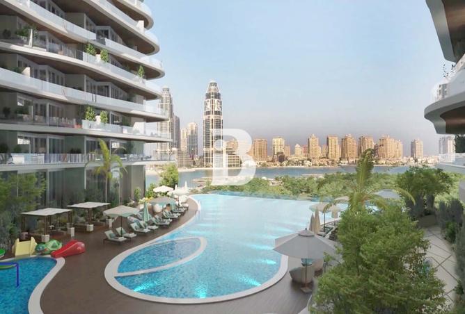 926666 - Property Main Image