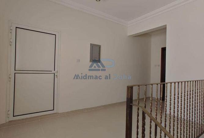 56024252 - Property Image 2