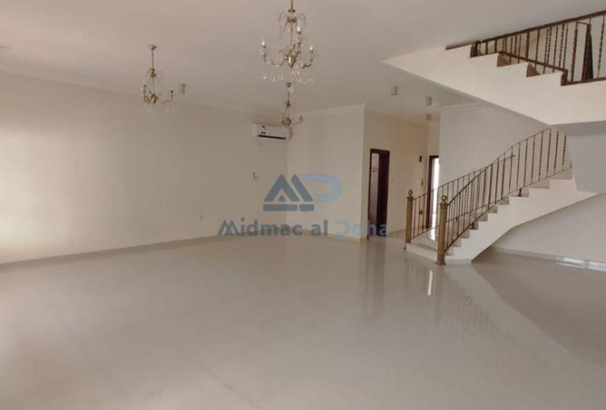 56024252 - Property Main Image