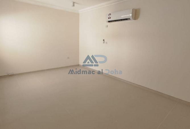 56024252 - Property Image 3
