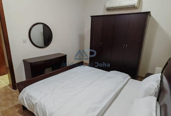56024233 - Property Image 3