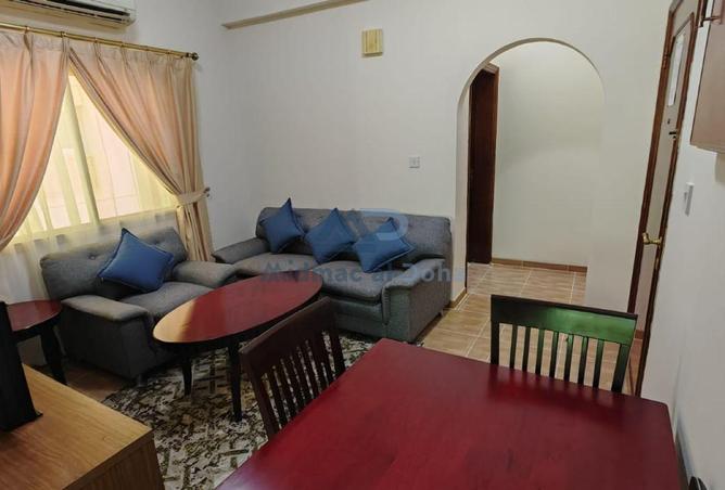 56024233 - Property Image 2