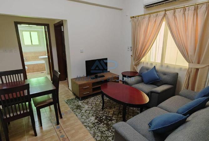 56024233 - Property Main Image