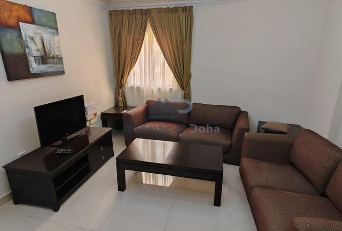 926748 - Property Main Image