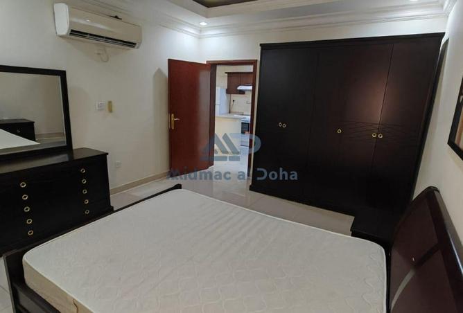 926748 - Property Image 3