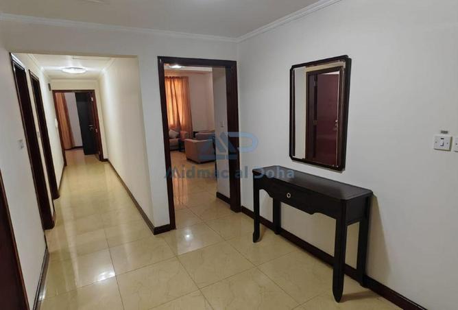 56024183 - صورة العقار 2