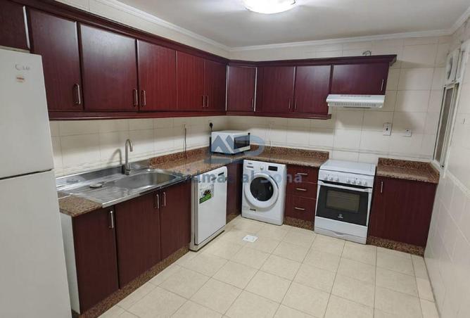 56024183 - صورة العقار 3
