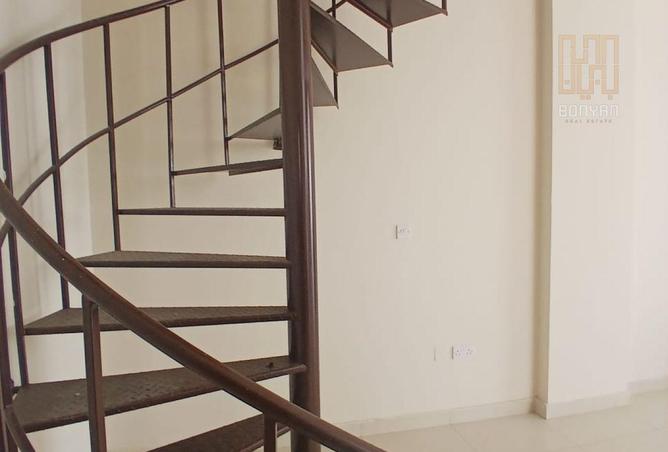 926802 - Property Image 3