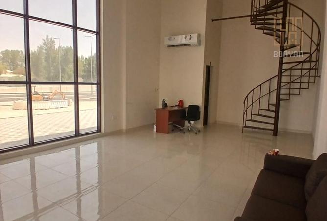 926802 - Property Main Image