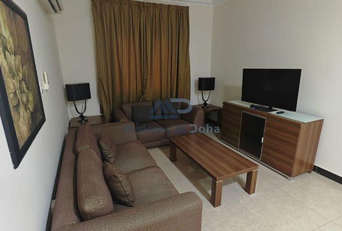 56024180 - Property Main Image