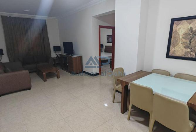 56024180 - Property Image 2