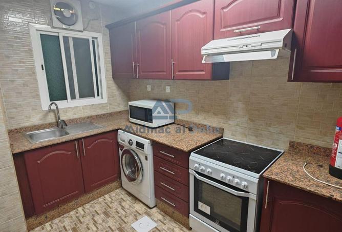 56024180 - Property Image 3