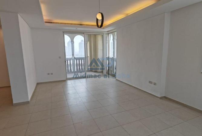 56024157 - Property Image 2