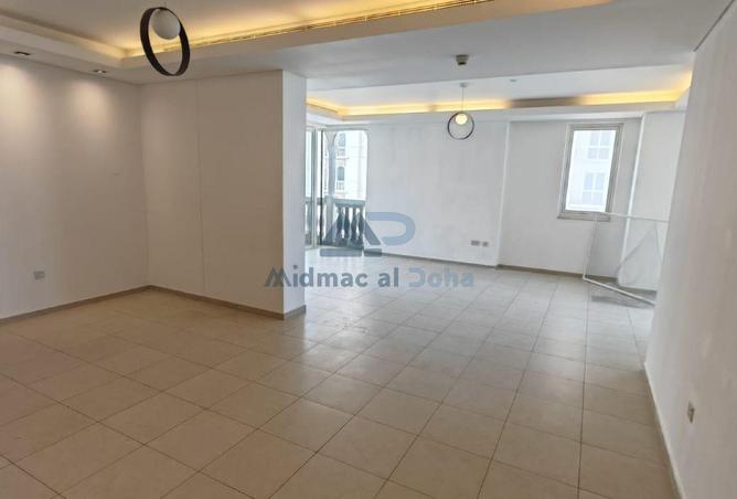 56024157 - Property Main Image
