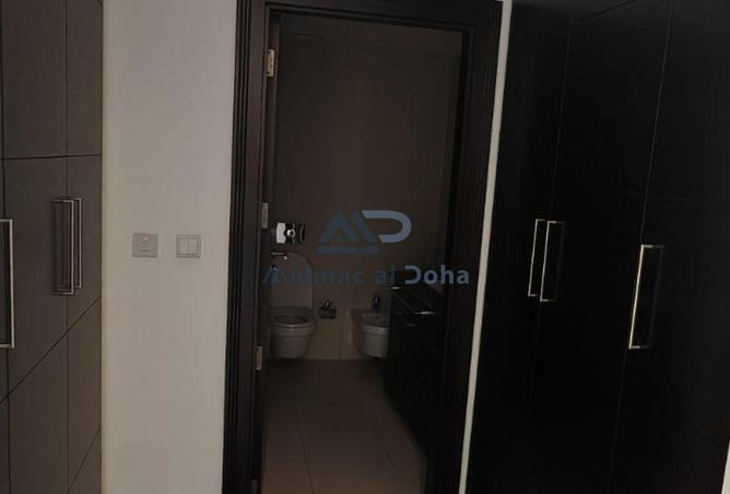 56024134 - صورة العقار 3