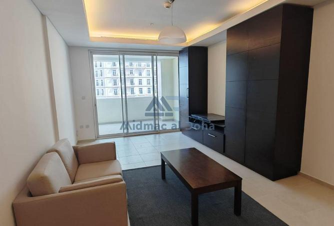 56024118 - Property Image 2