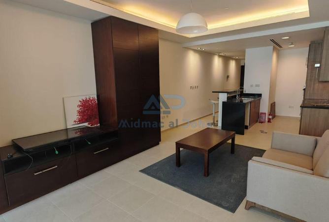 56024118 - Property Main Image