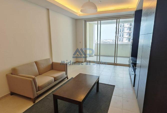 56024118 - Property Image 3