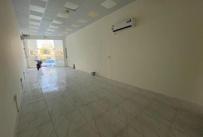 926848 - Property Image 3