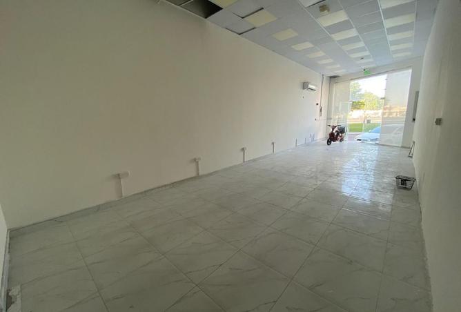 926848 - Property Image 2