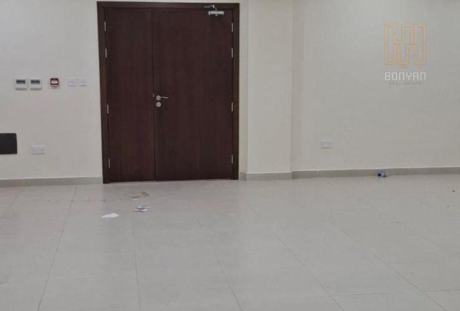 926852 - Property Image 3